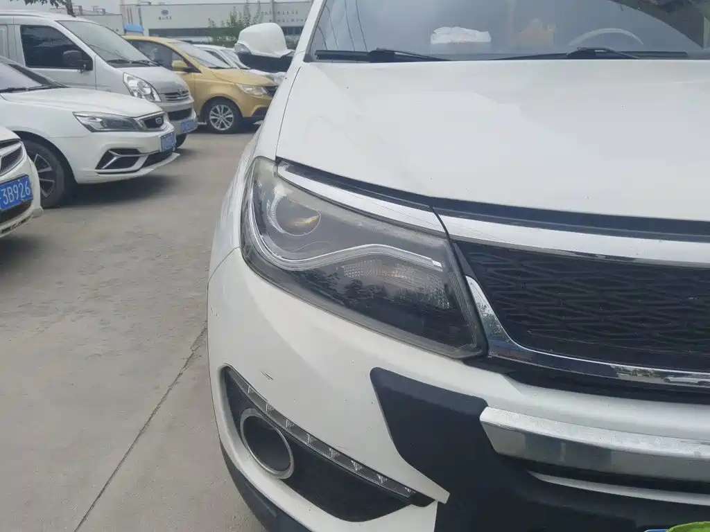 Cowin X5 — миниатюра 7