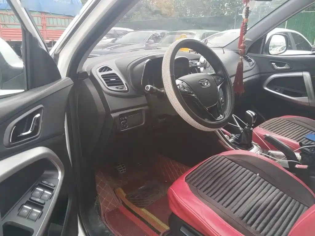 Cowin X5 — миниатюра 17