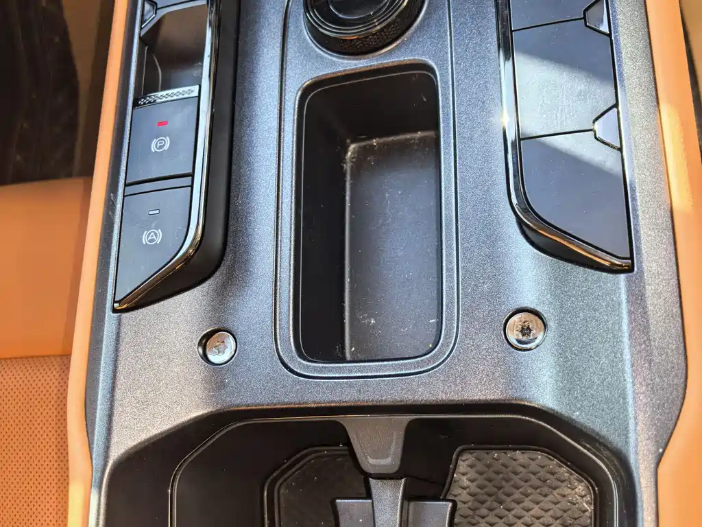 HAVAL RAPTORS NEW ENERGY