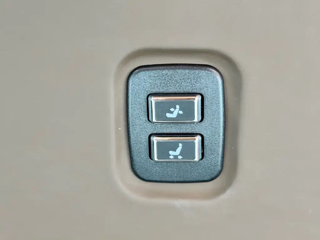 Ford Transit — фотографии объявления, Фото 23