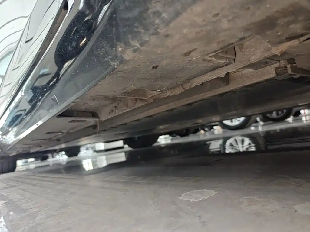 Audi E5 Sportback — миниатюра 21