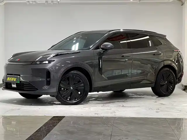 2024 Lynk & Co 08