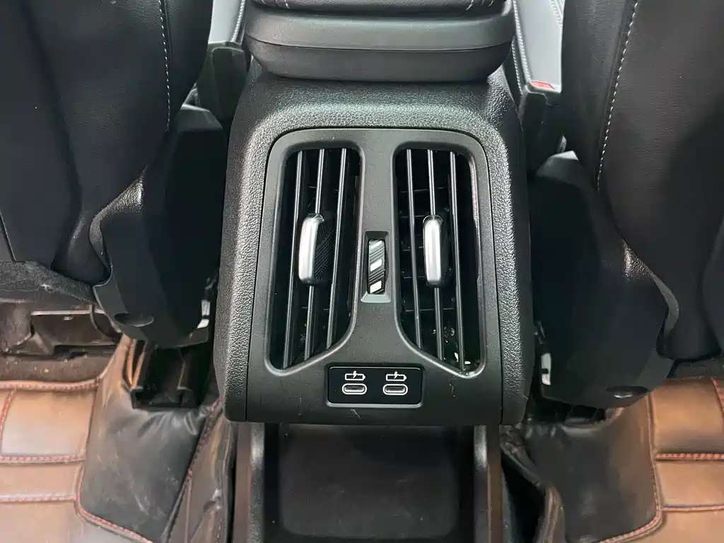 BMW X1 — миниатюра 25