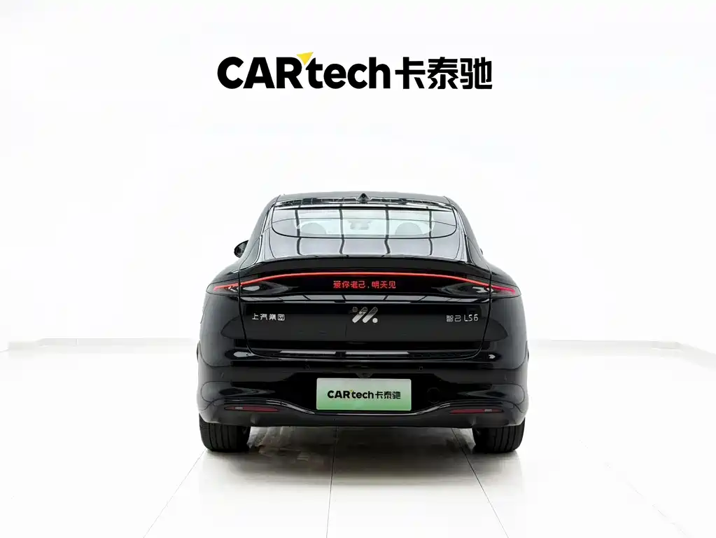 IM IM LS6 — миниатюра 26