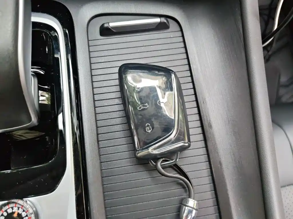 Aeolus Haoyue — миниатюра 11