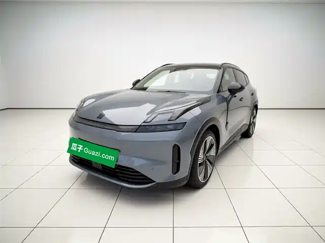 2024 Lynk & Co 08