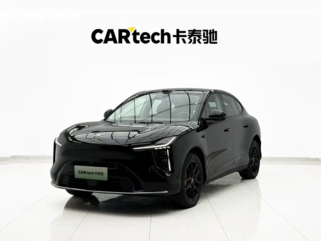 IM IM LS6 — миниатюра 2