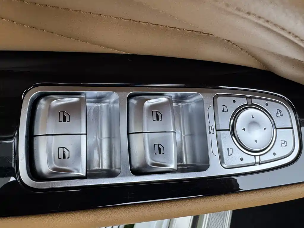 TANK TANK 500 NEW ENERGY