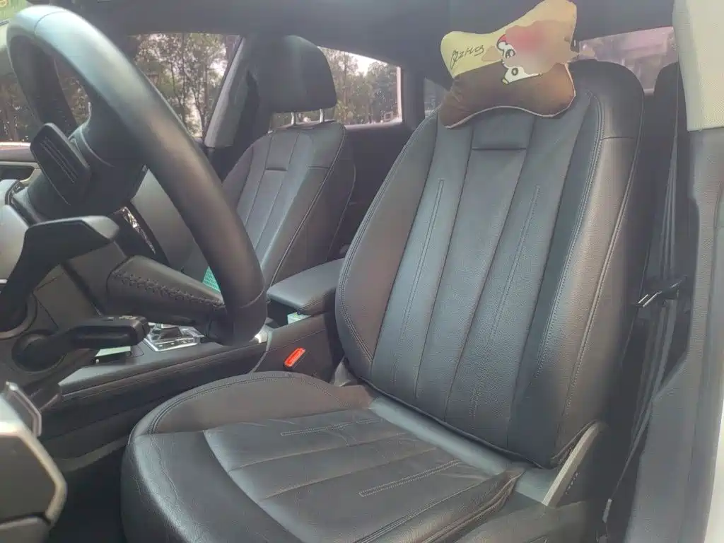 Audi A5 (Import) — миниатюра 16