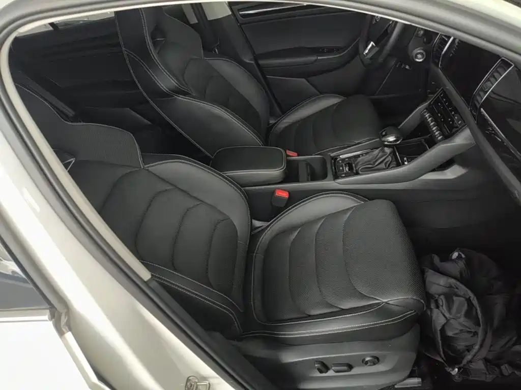 Skoda Kodiaq GT — миниатюра 25
