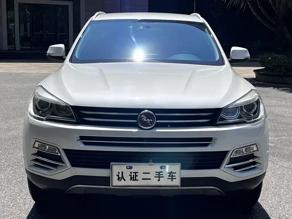 Hanteng Hanteng X7 — миниатюра 2