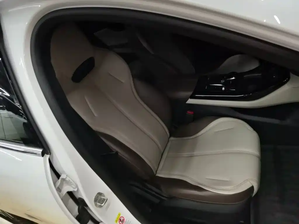 BYD Qin PLUS — миниатюра 25