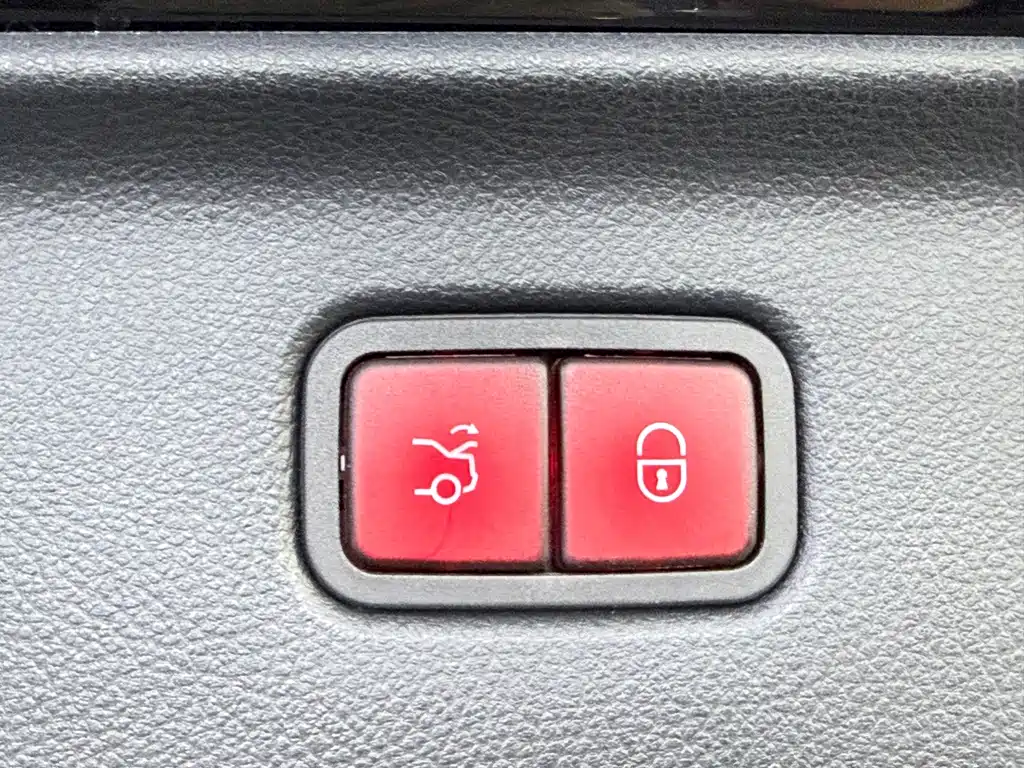 MERCEDES-BENZ MAYBACH S CLASS