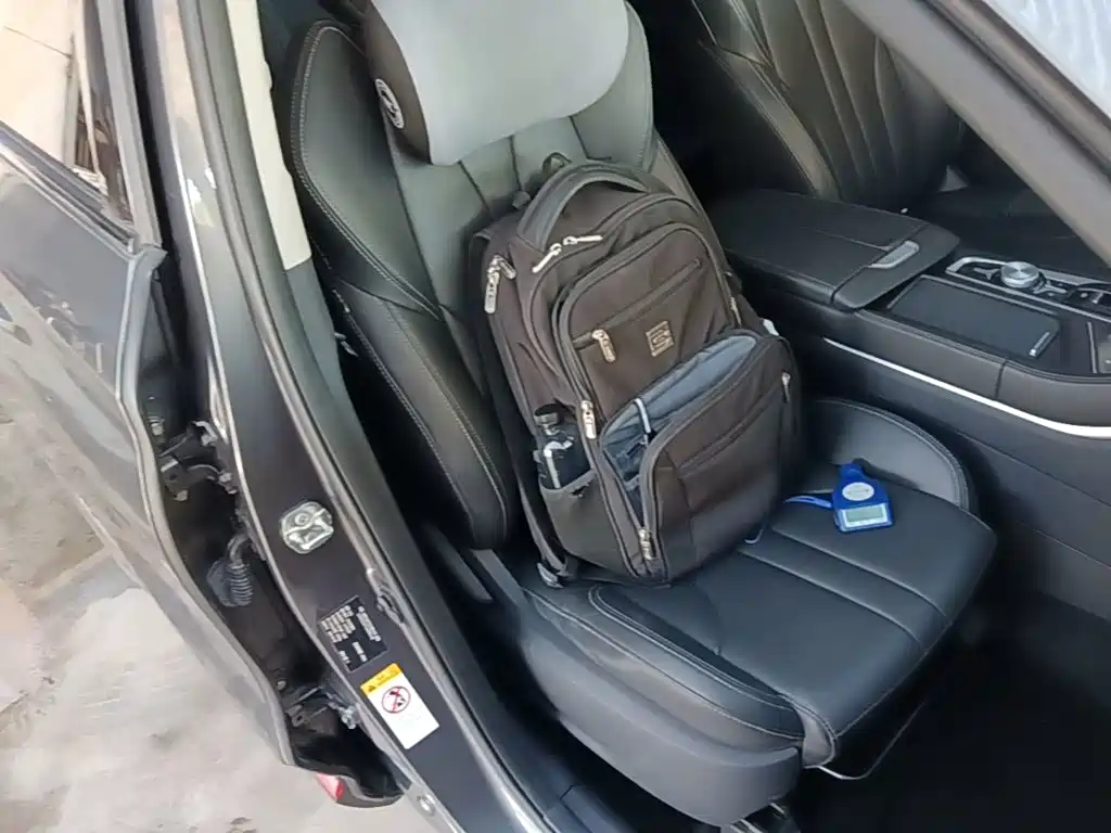 Changan CS75 PLUS — миниатюра 25