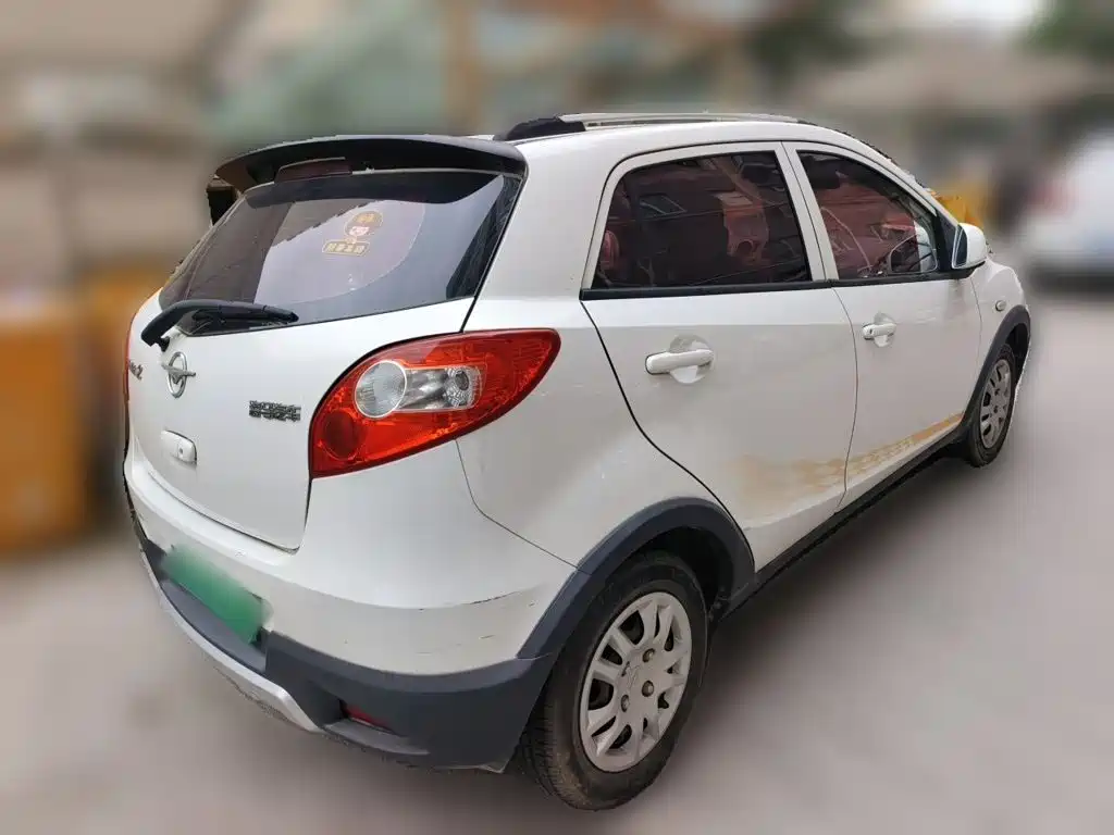 Haima Cowin — миниатюра 6