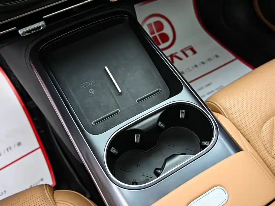 smart Smart #5 — миниатюра 18