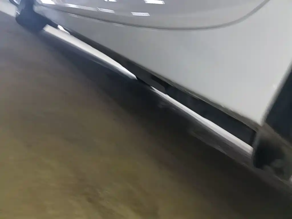 Cadillac CT5 — миниатюра 22