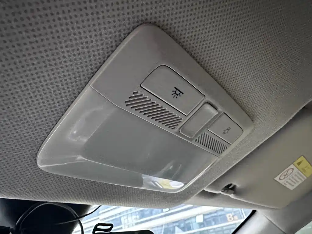 Wuling Jiachen 1.5T CVT Smart Luxury Type, фото 19