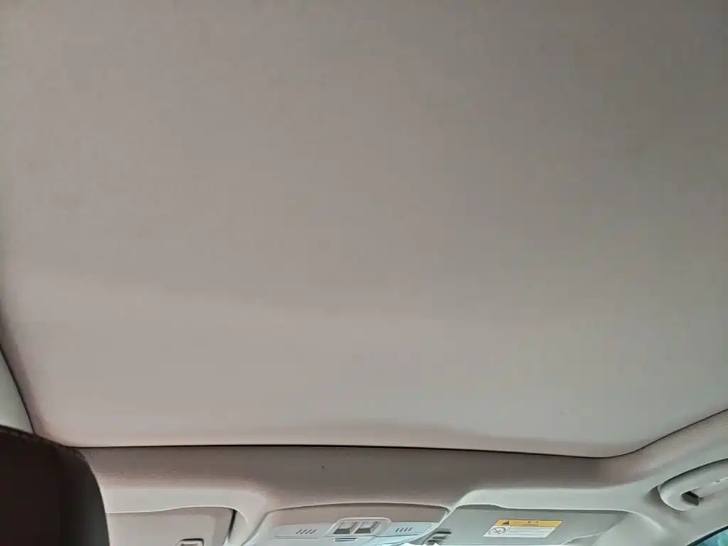 Buick Envision Plus — миниатюра 18