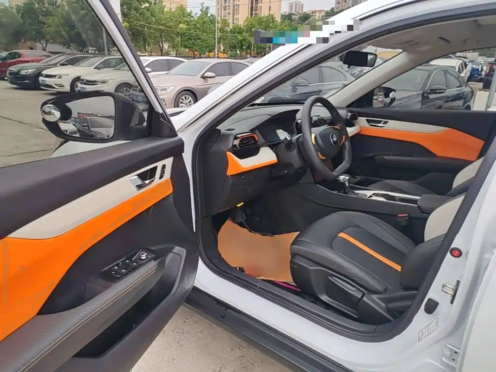 Aeolus GS — миниатюра 16