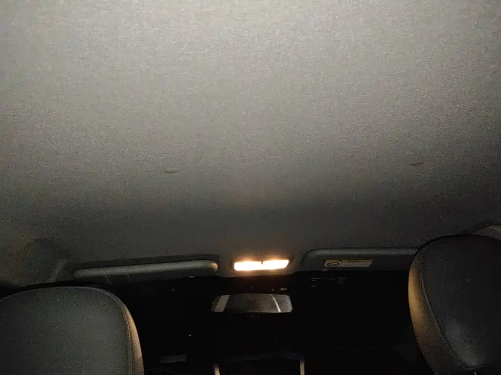 Toyota Vios — миниатюра 9