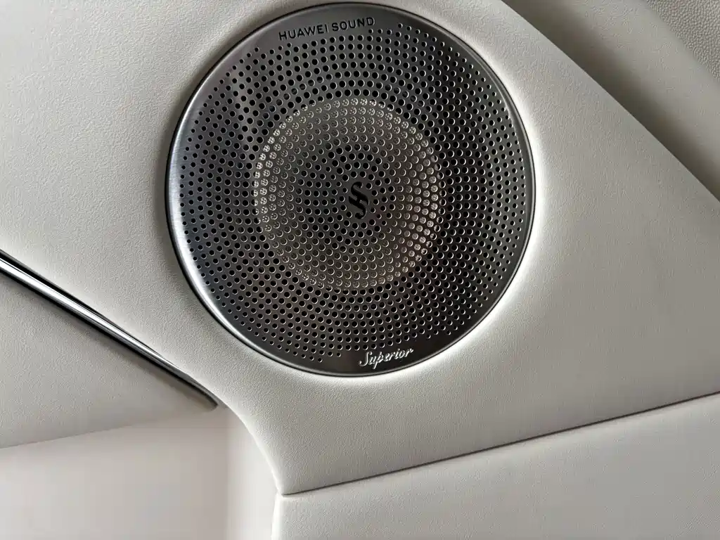 Zhijie Zhijie V9 — миниатюра 12