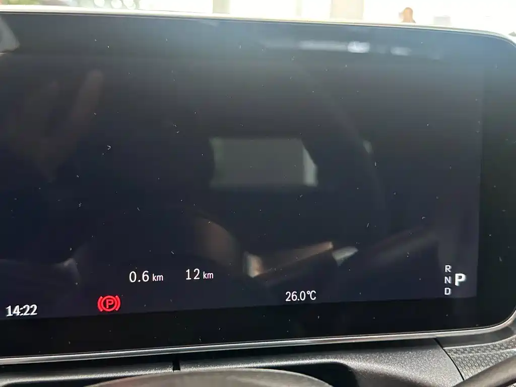 Mercedes-Benz CLE — миниатюра 10