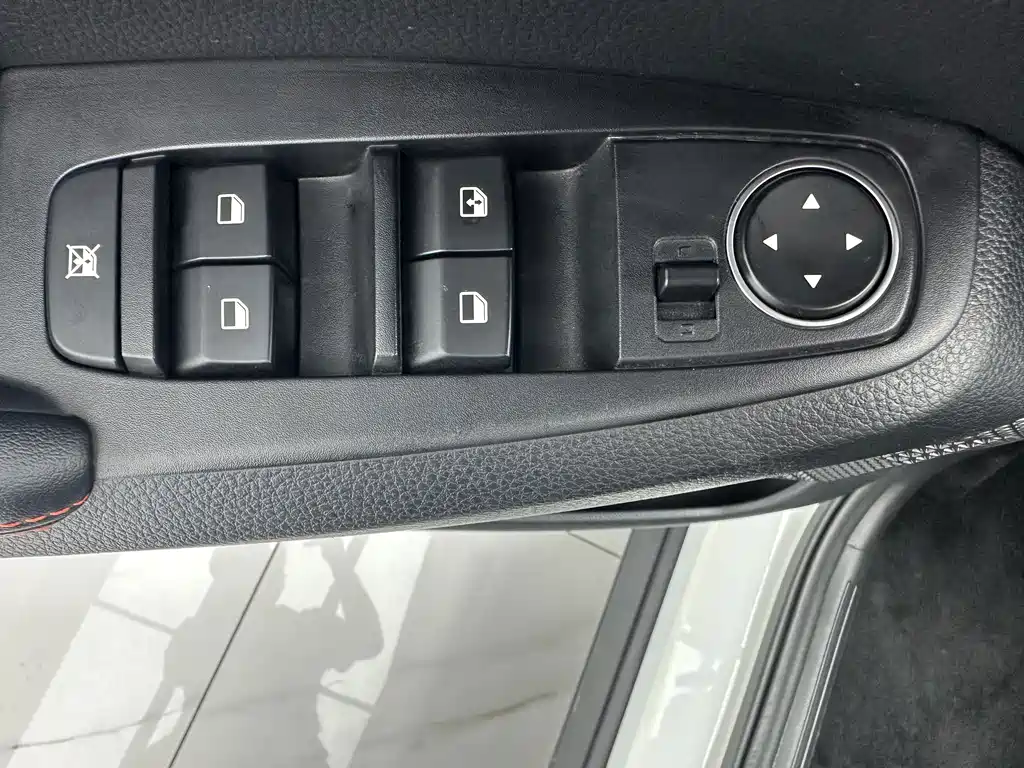 Kia KX3 — миниатюра 13