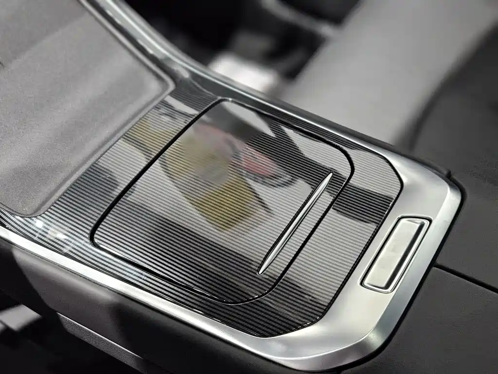 RUILAN AUTOMOBILE RUILAN 7