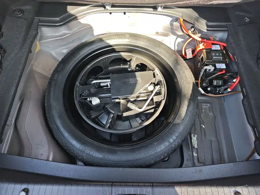 Mercedes-Benz CLS CLS 300 CGI, фото 23