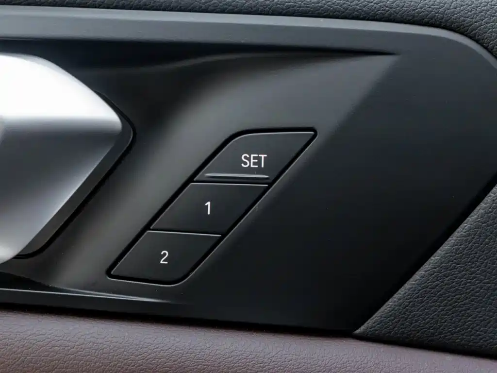 BMW X5 — миниатюра 18