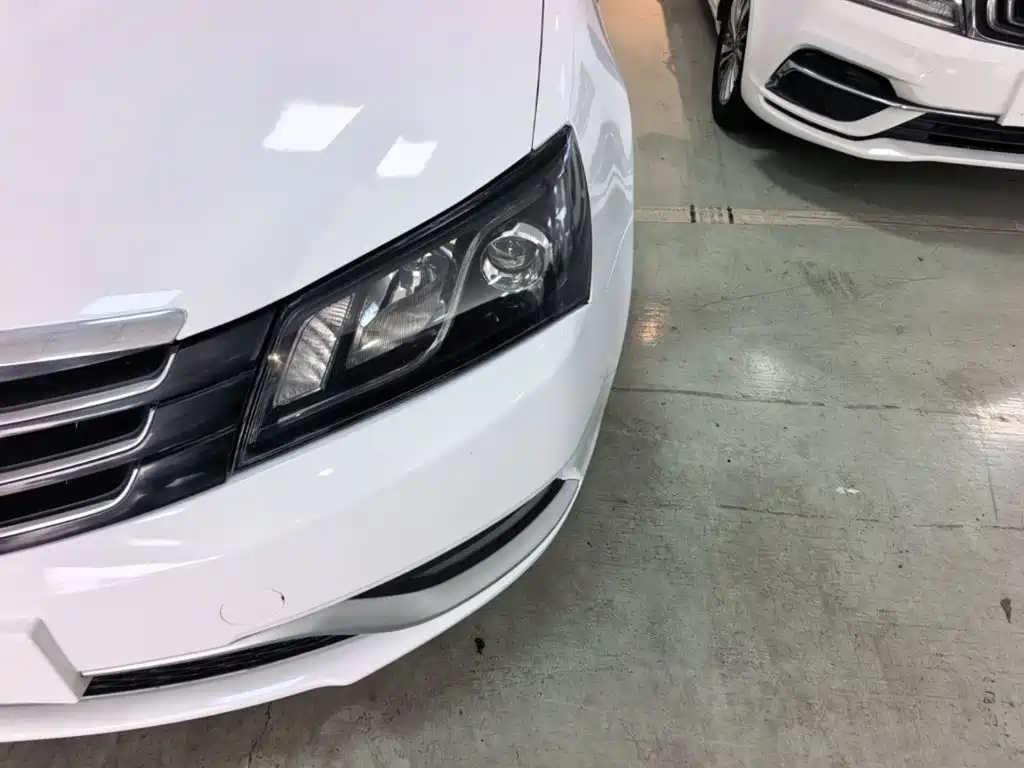 Geely Emgrand — миниатюра 24
