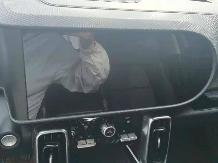 Haval Big Dog — миниатюра 13