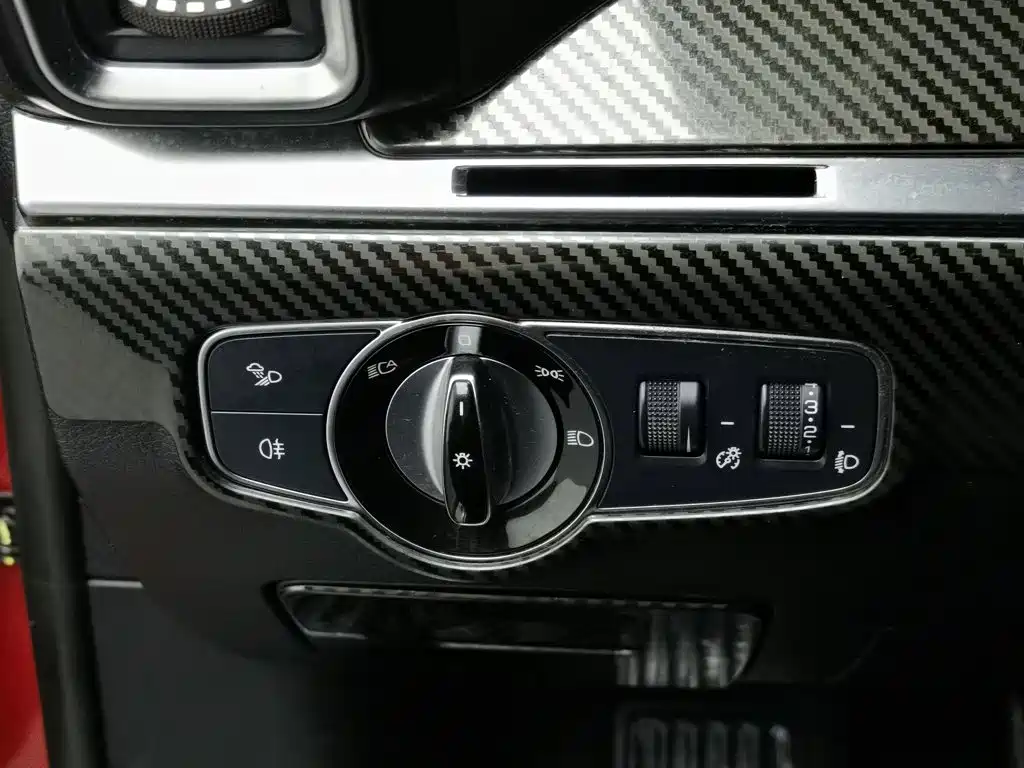 BYD Tang New Energy — миниатюра 21