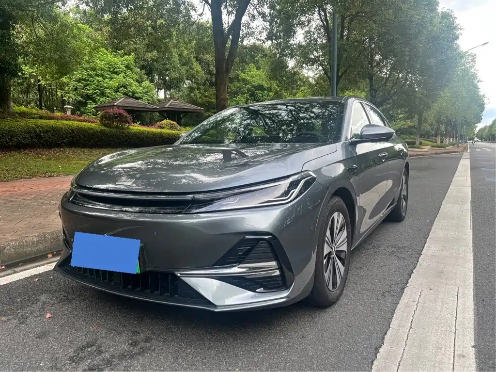 Galaxy 银河A7 EM