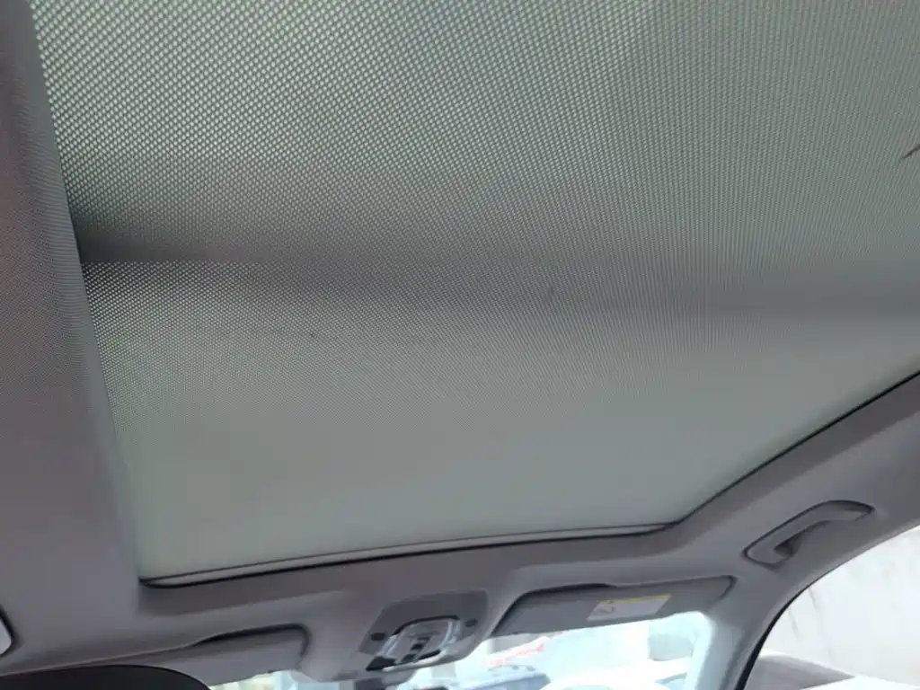 Audi Q5L — миниатюра 18