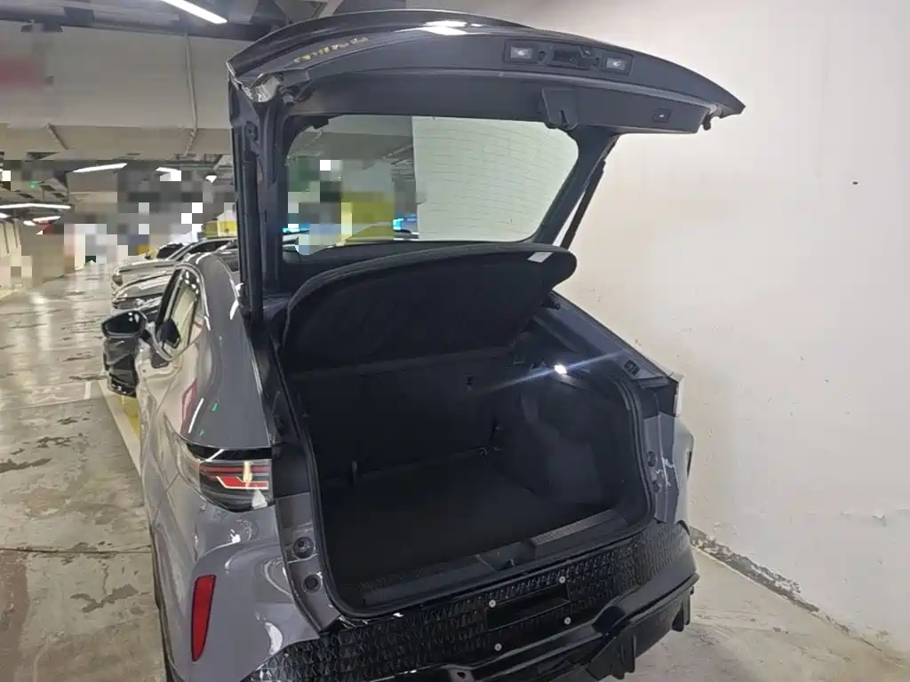 Volkswagen 06 — миниатюра 19
