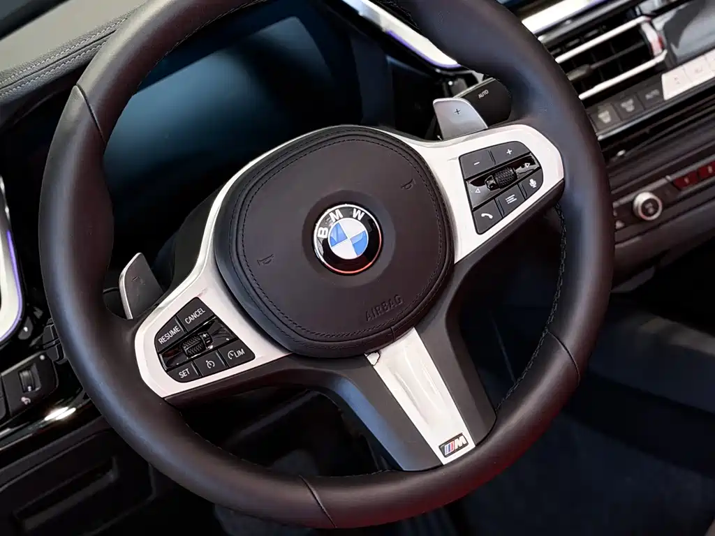 BMW Z4 — миниатюра 23