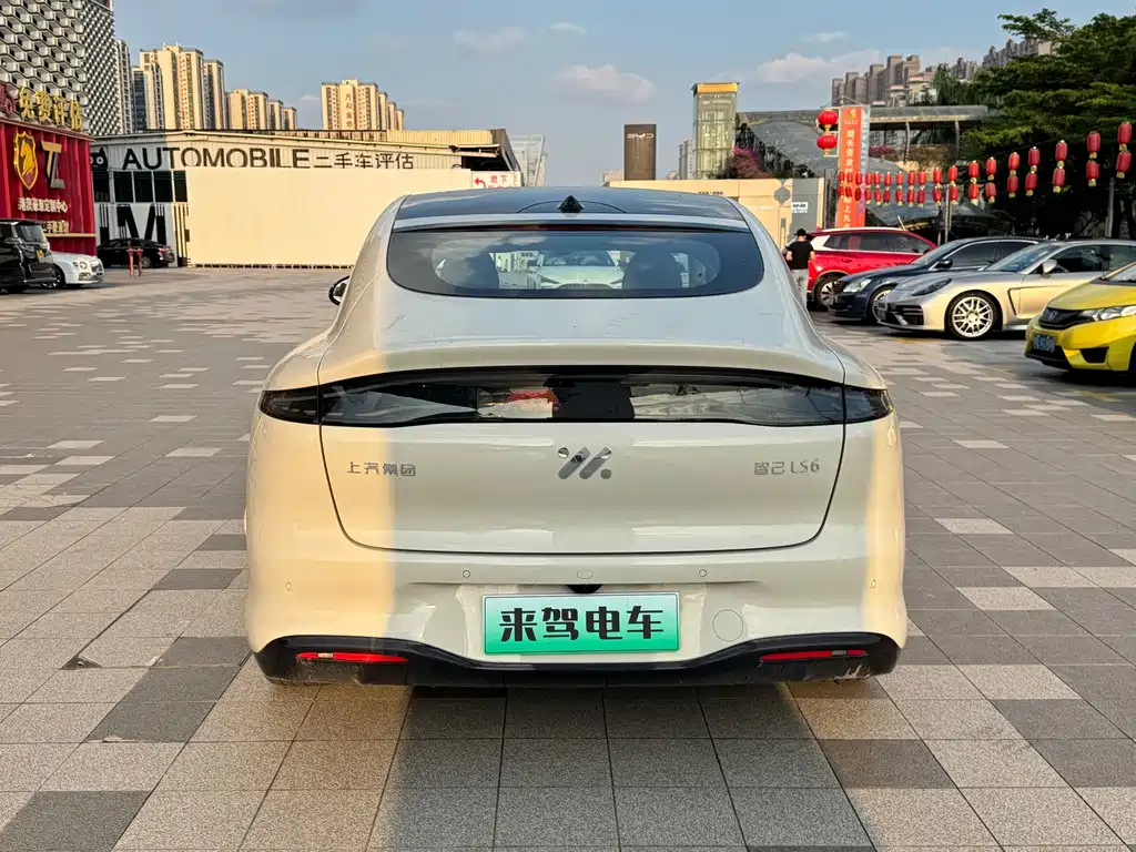 IM IM LS6 — миниатюра 5