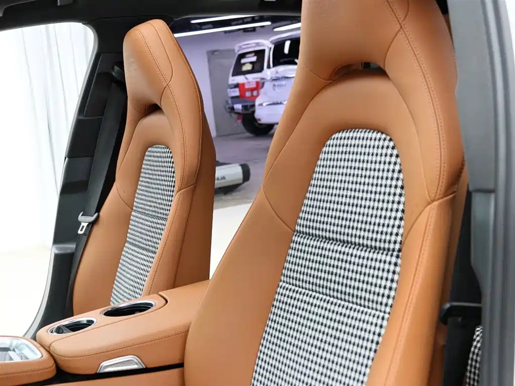 Porsche Panamera 2017 Panamera 4 Sport Turismo 3.0T