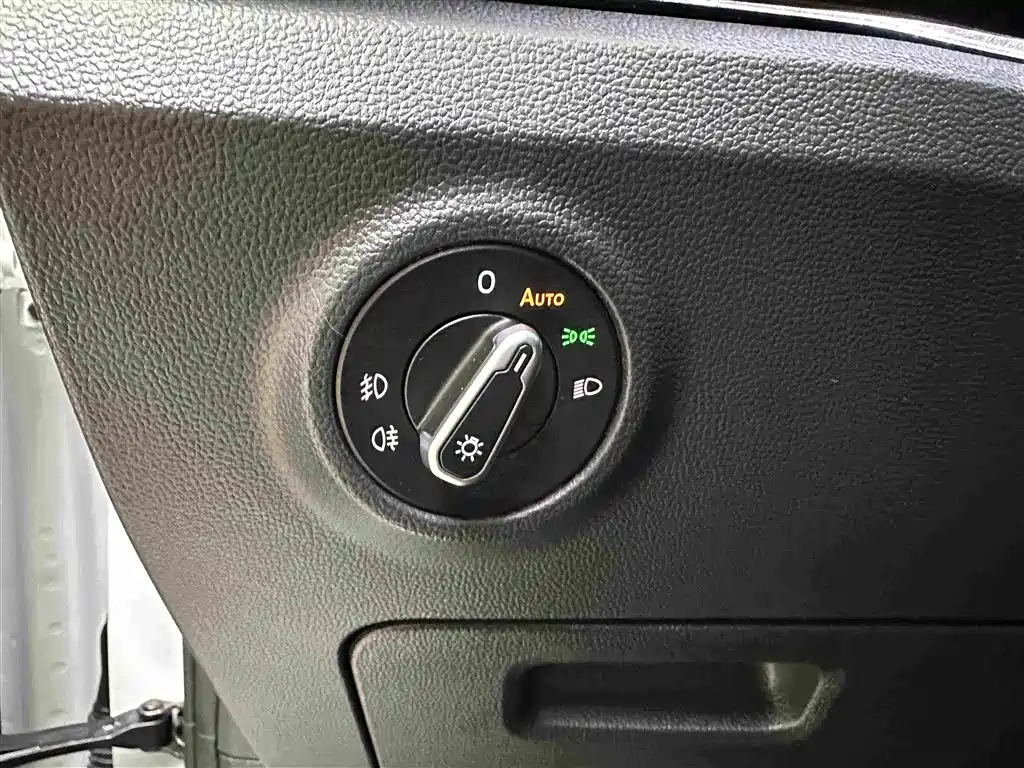 Volkswagen Tayron — миниатюра 19