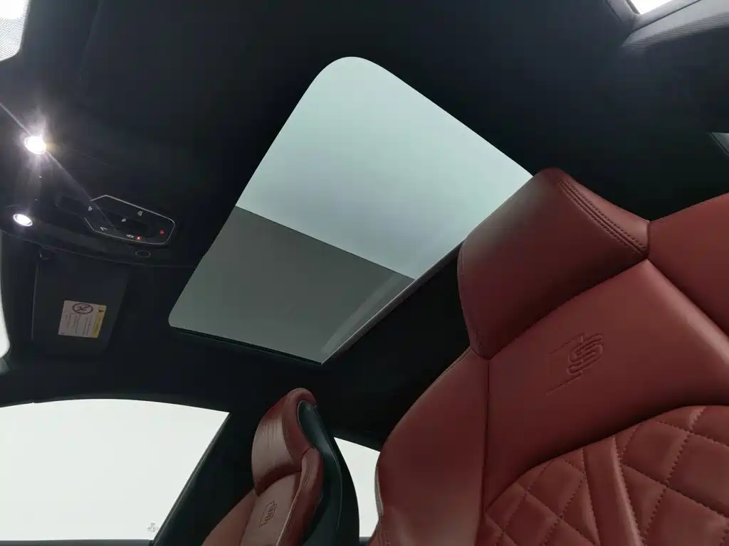 Audi S5 — миниатюра 14