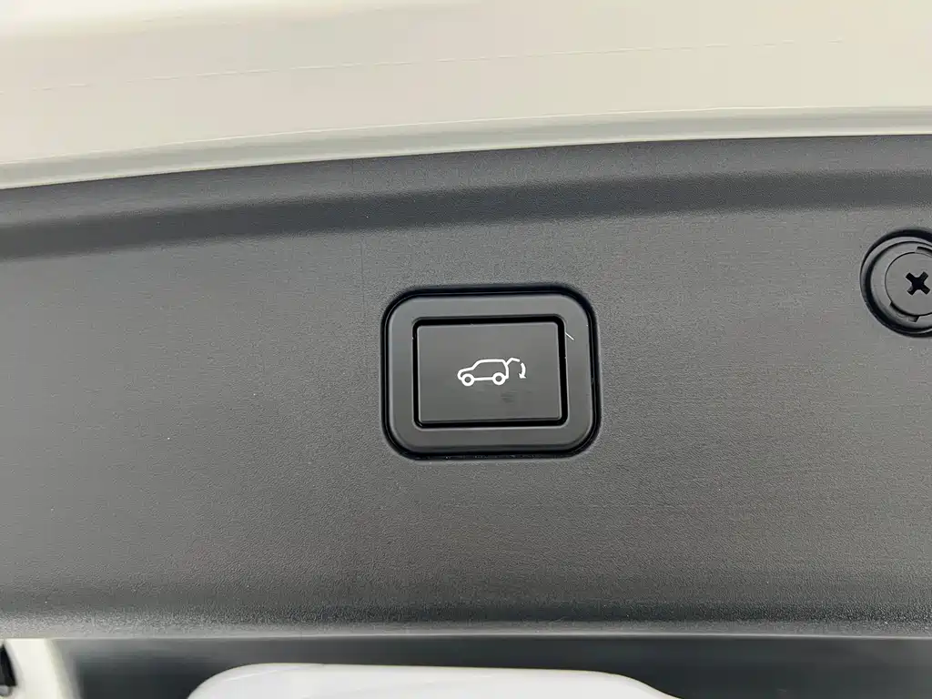 Oshan Oushang X5 PLUS — миниатюра 24