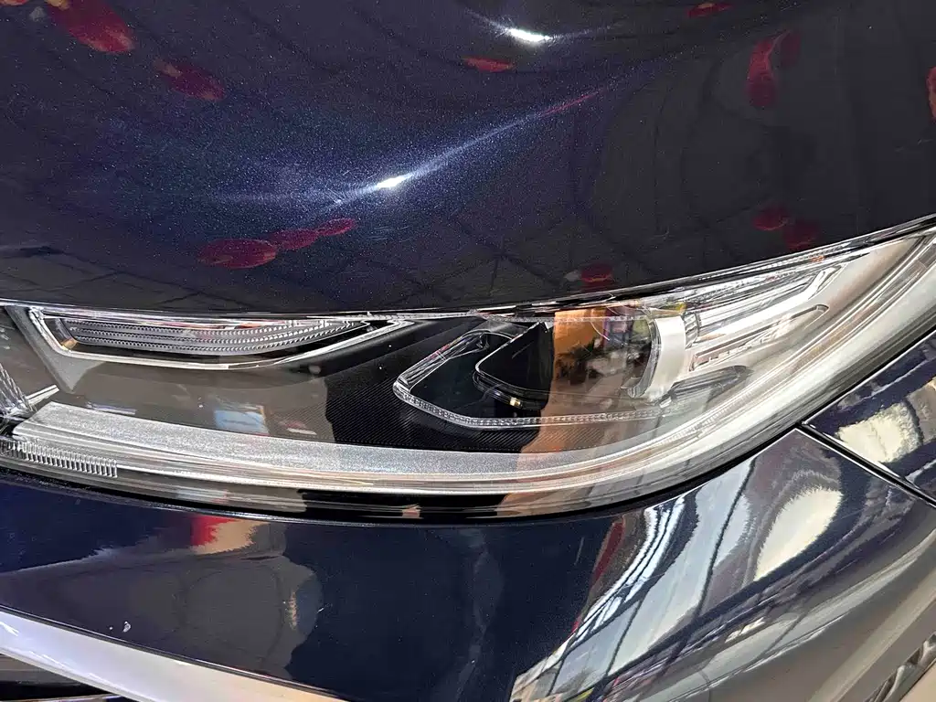 ASTRAL PATH XINGTU LINGYUN