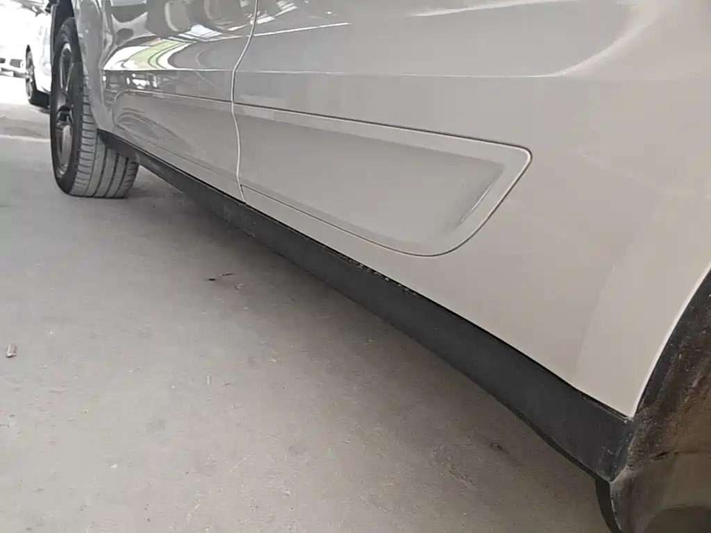 Porsche Macan — миниатюра 22
