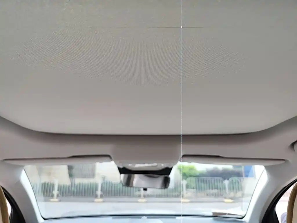 BYD Pro New Energy — миниатюра 18