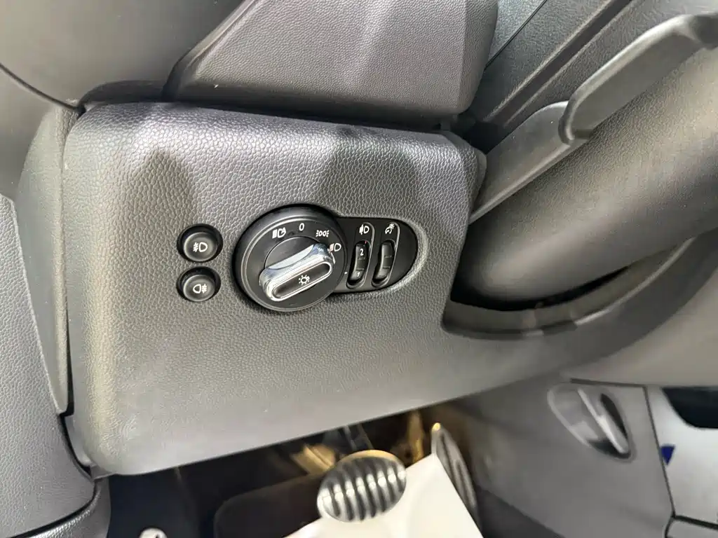 MINI Mini — миниатюра 15