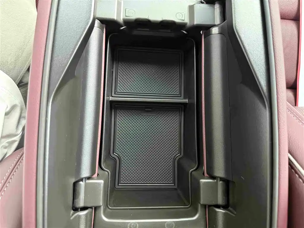 Buick Envision Plus — миниатюра 44