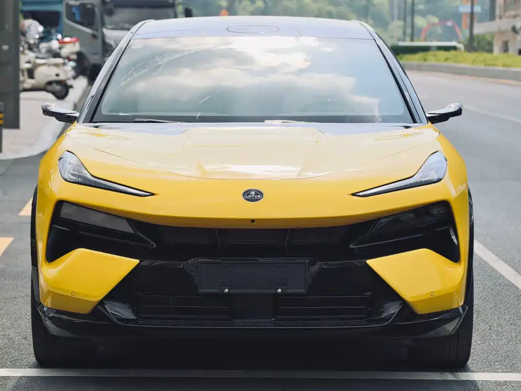 Lotus FOR ME — миниатюра 4