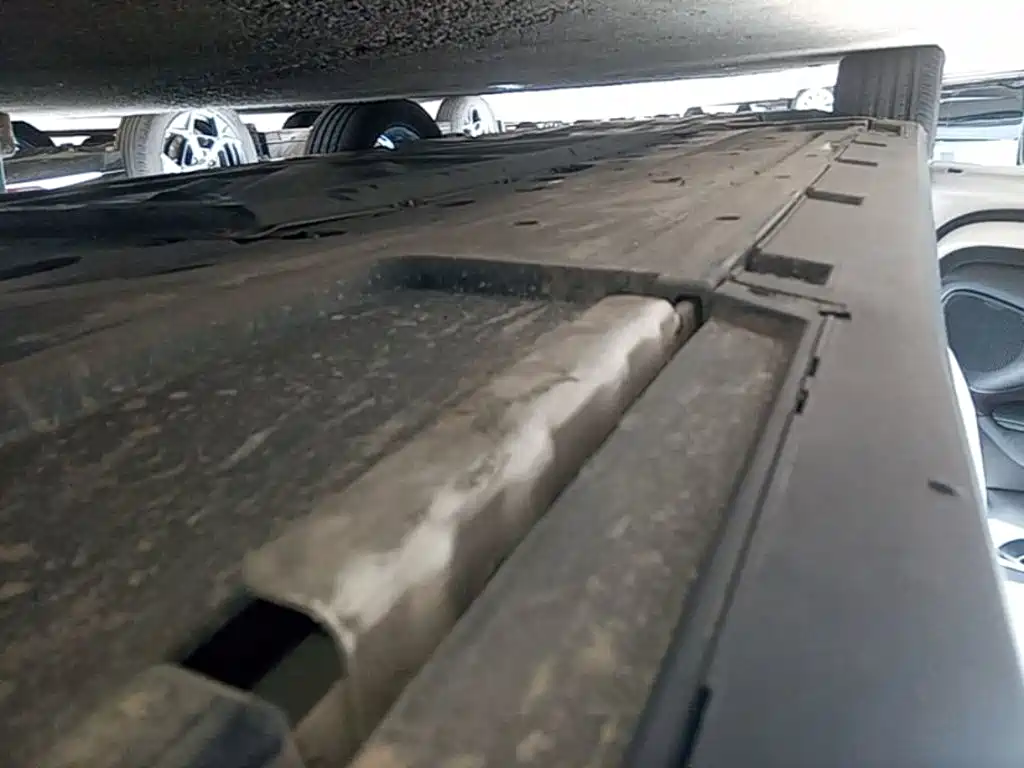 BYD Seal 06 — миниатюра 22